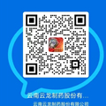 官方微信